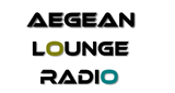 Aegean Lounge Radio