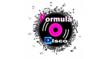 FORMULA DISCO SPAIN