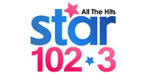 STAR FM