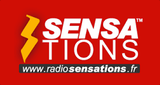 Radio Sensations Rouen 