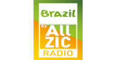 Allzic Radio Brazil