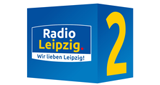 Radio Leipzig 2