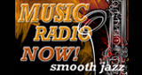 Music Radio Now!  Smooth Jazz