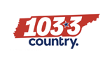 103.3 Country