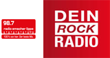 Radio Emscher Lippe - Rock Radio