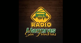 Radio Llaneras sin Fronteras Online