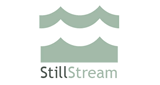 StillStream