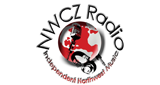 NWCZ Radio - Channel 2