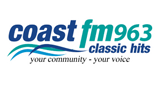 Coast FM 96.3