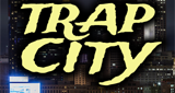 FadeFM Radio - Trap City Radio