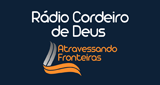 Rádio Cordeiro de Deus