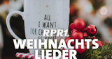 RPR1. Weihnachtslieder