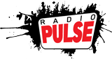 Radio Pulse