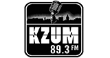 KZUM 89.3 FM