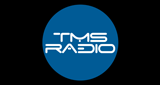 TMS Radio