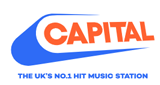 Capital FM Wrexham 103.4 MHz