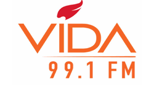 Vida 99.1 FM