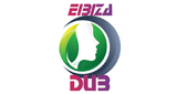 Eibiza Dub