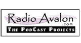 Radio Avalon