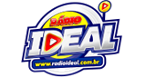 Rádio Ideal