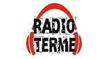 Radio Terme