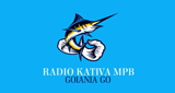 Web Radio Kativa