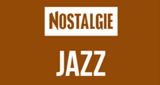 Nostalgie Jazz