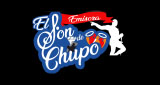 El Son De Chupo