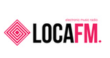 Loca FM Pampeluna 