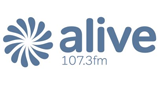 Alive Radio