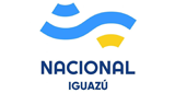 LRA 19 Puerto Iguazú Пуэрто-Игуасу 710 MHz