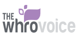 The WHRO Voice