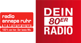 Radio Ennepe Ruhr - 80er Radio