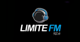 Limite Fm