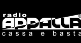 Radio Appalla