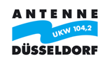 Antenne Düsseldorf