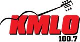 Country 101 - KLMO-FM