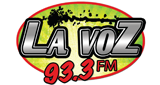 La Voz