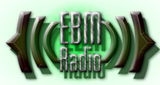 EBM Radio