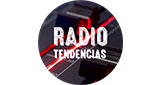 Radio Tendencias