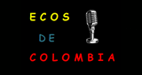 Ecos de Colombia