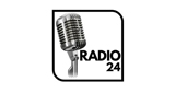 Radio24