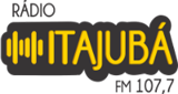 Rádio Itajubá Ltda