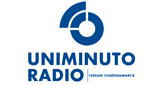 Uniminuto Radio Cundinamarca Madrid 1580 MHz