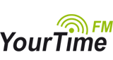 YourTime-FM