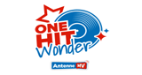 Antenne MV One-Hit-Wonder Шверін 