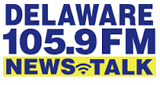 Delaware 105.9