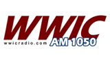 WWIC Radio