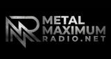 Metal Maximum Radio (MMR)