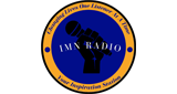 IMN Radio